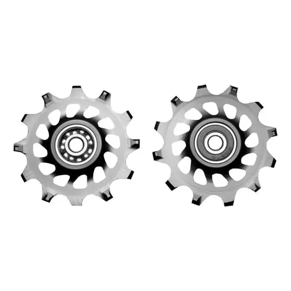 Plateaux Vélo populaire boutique -Plateaux Vélo populaire boutique abs