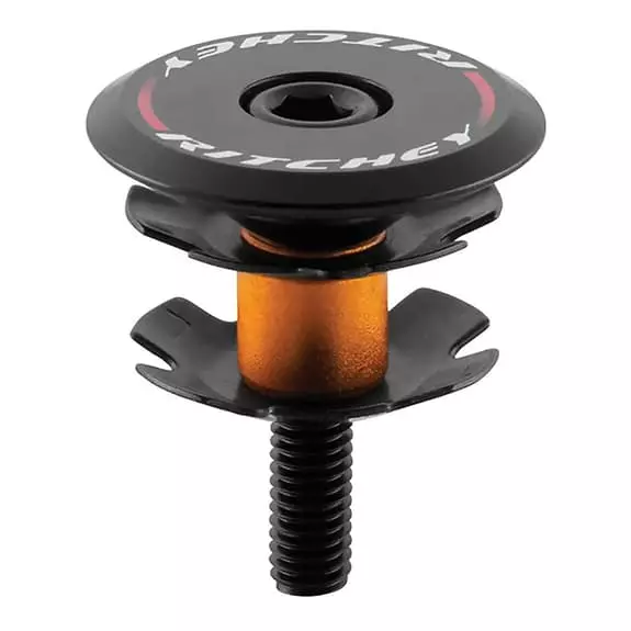 Plateaux Vélo populaire boutique -Plateaux Vélo populaire boutique rt 33032817001 001