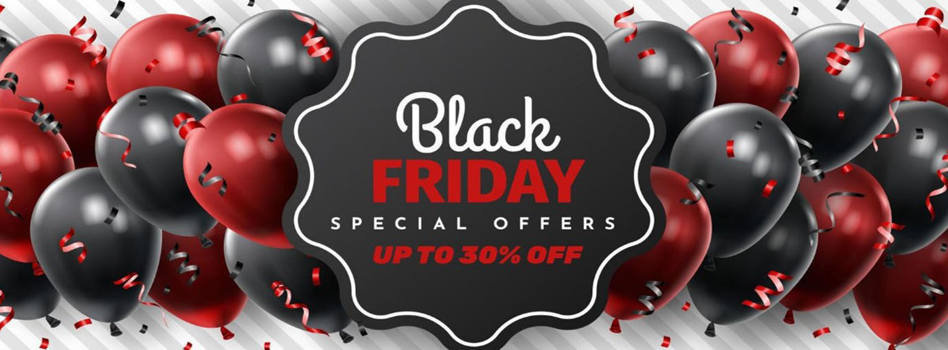 Plateaux Vélo populaire boutique -Plateaux Vélo populaire boutique 139